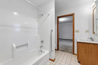 11619  Plitzuweit Rd, Union, MN 55921 - Photo 12