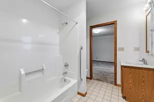 11619 Plitzuweit Rd, Union, MN 55921 - Photo 12