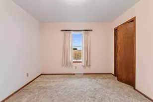 11619 Plitzuweit Rd, Union, MN 55921 - Photo 14