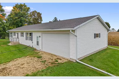11619  Plitzuweit Rd, Union, MN 55921 - Photo 26