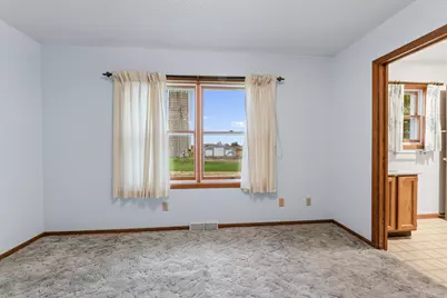 11619  Plitzuweit Rd, Union, MN 55921 - Photo 10
