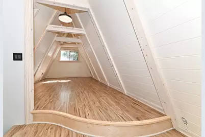 29824  Greenleaf Dr, Burlington, WI 53105 - Photo 28