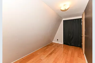 29824  Greenleaf Dr, Burlington, WI 53105 - Photo 24