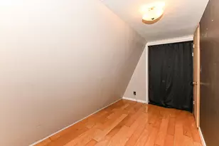 29824 Greenleaf Dr, Burlington, WI 53105 - Photo 24