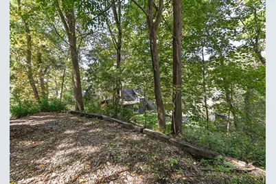 29824  Greenleaf Dr, Burlington, WI 53105 - Photo 34
