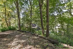 29824 Greenleaf Dr, Burlington, WI 53105 - Photo 34