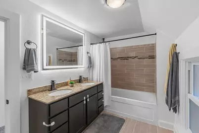 542 E Potter Ave, Milwaukee, WI 53207 - Photo 26