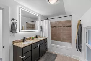 542 E Potter Ave, Milwaukee, WI 53207 - Photo 26
