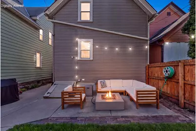 542 E Potter Ave, Milwaukee, WI 53207 - Photo 30
