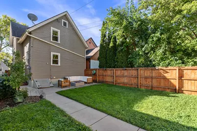542 E Potter Ave, Milwaukee, WI 53207 - Photo 28