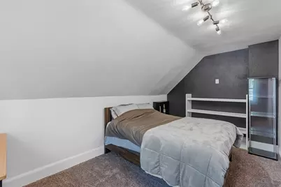 542 E Potter Ave, Milwaukee, WI 53207 - Photo 22
