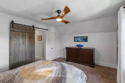 542 E Potter Ave, Milwaukee, WI 53207 - Photo 18