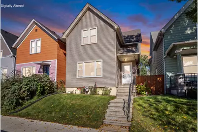 542 E Potter Ave, Milwaukee, WI 53207 - Photo 4