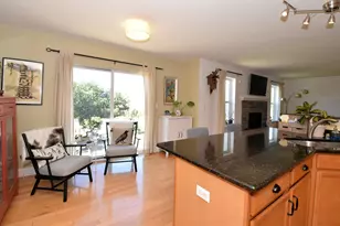 3806 Blossom Dr, Racine, WI 53406 - Photo 20