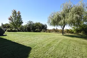 3806 Blossom Dr, Racine, WI 53406 - Photo 46