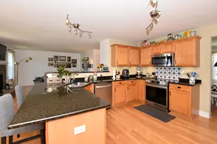 3806 Blossom Dr, Racine, WI 53406 - Photo 18