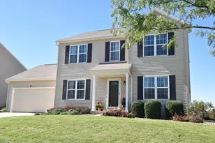 3806 Blossom Dr, Racine, WI 53406 - Photo 42