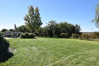 3806  Blossom Dr, Racine, WI 53406 - Photo 46
