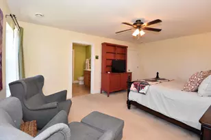 3806 Blossom Dr, Racine, WI 53406 - Photo 28