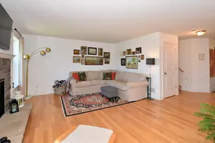 3806 Blossom Dr, Racine, WI 53406 - Photo 22
