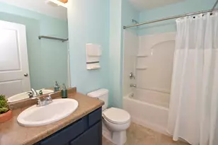 3806 Blossom Dr, Racine, WI 53406 - Photo 34