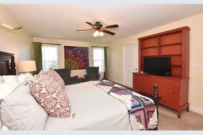 3806  Blossom Dr, Racine, WI 53406 - Photo 24