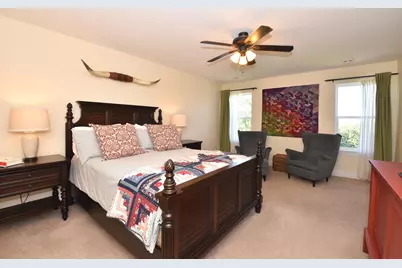 3806  Blossom Dr, Racine, WI 53406 - Photo 26