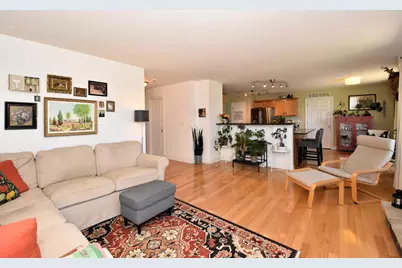 3806  Blossom Dr, Racine, WI 53406 - Photo 20