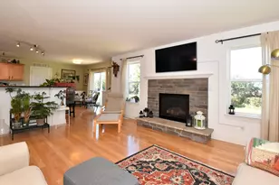 3806 Blossom Dr, Racine, WI 53406 - Photo 24