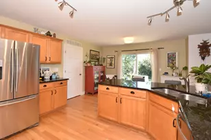 3806 Blossom Dr, Racine, WI 53406 - Photo 16