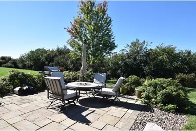 3806  Blossom Dr, Racine, WI 53406 - Photo 42