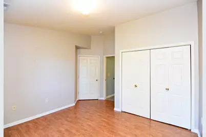 25016  87th St #2, Salem, WI 53168 - Photo 12