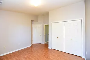 25016 87th St, Salem Lakes, WI 53168 - Photo 12