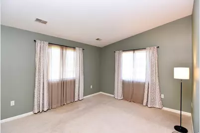 25016  87th St #2, Salem, WI 53168 - Photo 14