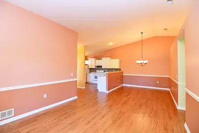 25016  87th St #2, Salem, WI 53168 - Photo 10