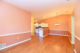 25016 87th St, Salem Lakes, WI 53168 - Photo 10