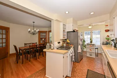 1624 N 70th St #1626, Wauwatosa, WI 53213 - Photo 24