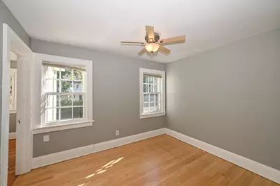 1624 N 70th St #1626, Wauwatosa, WI 53213 - Photo 18