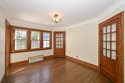 1624 N 70th St #1626, Wauwatosa, WI 53213 - Photo 6