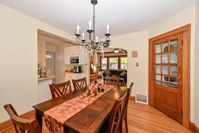 1624 N 70th St #1626, Wauwatosa, WI 53213 - Photo 22