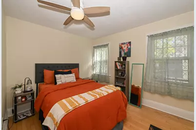 1624 N 70th St #1626, Wauwatosa, WI 53213 - Photo 32