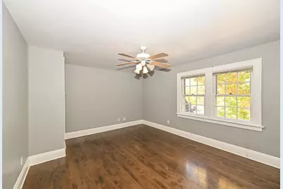 1624 N 70th St #1626, Wauwatosa, WI 53213 - Photo 14
