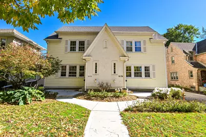1624 N 70th St #1626, Wauwatosa, WI 53213 - Photo 1