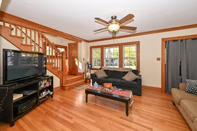 1624 N 70th St #1626, Wauwatosa, WI 53213 - Photo 20