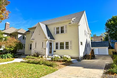 1624 N 70th St #1626, Wauwatosa, WI 53213 - Photo 42