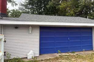 1524 Sunset Dr, Twin Lakes, WI 53181 - Photo 2
