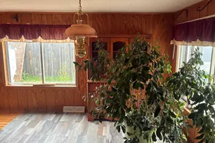 1524 Sunset Dr, Twin Lakes, WI 53181 - Photo 6