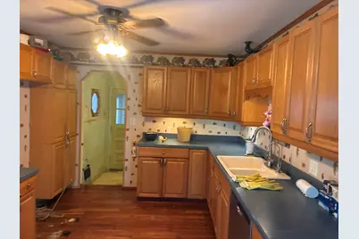 1524  Sunset Dr, Twin Lakes, WI 53181 - Photo 4