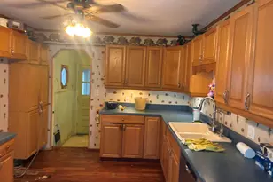 1524 Sunset Dr, Twin Lakes, WI 53181 - Photo 4
