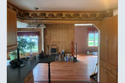 1524  Sunset Dr, Twin Lakes, WI 53181 - Photo 8